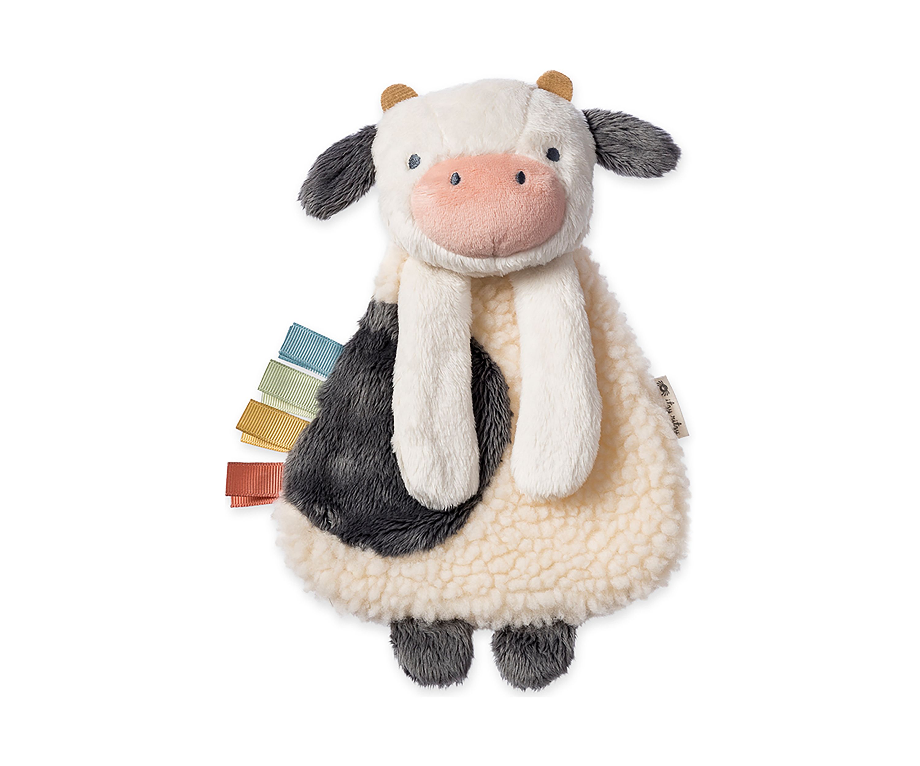 Farm Gift Set