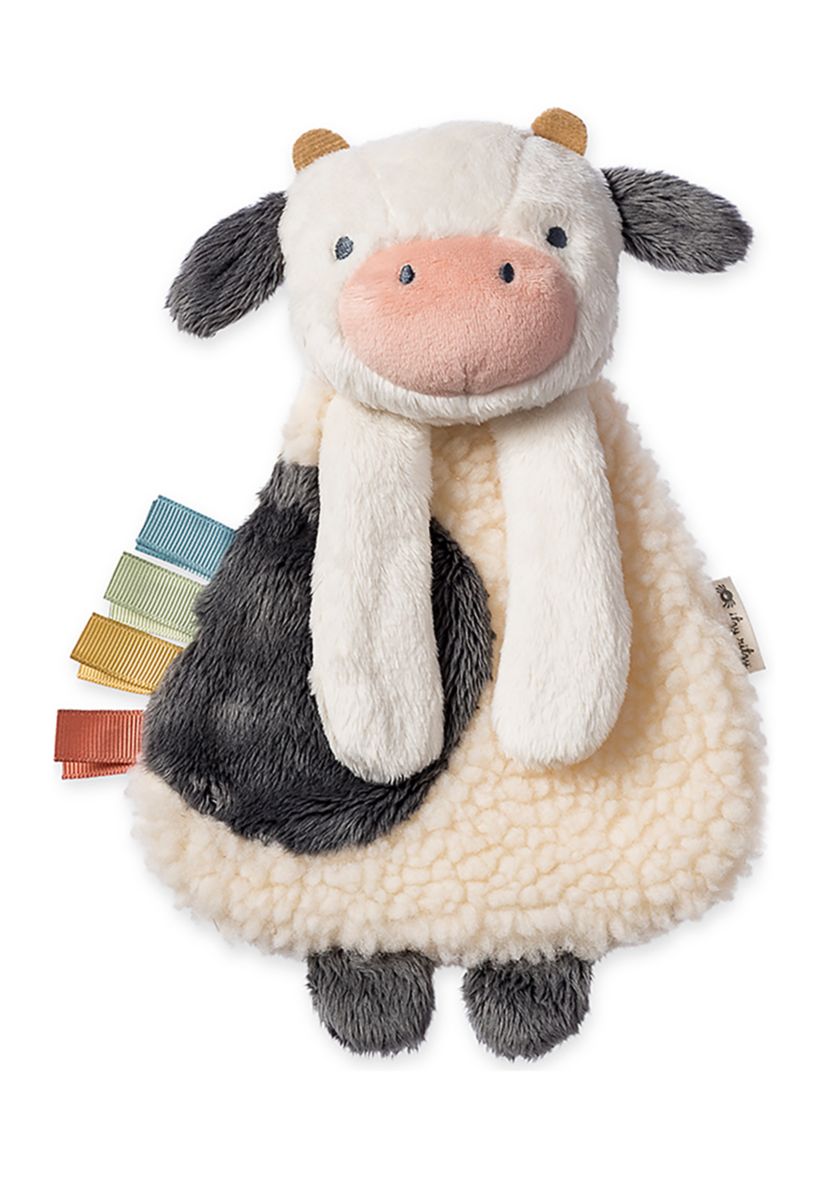 Farm Gift Set