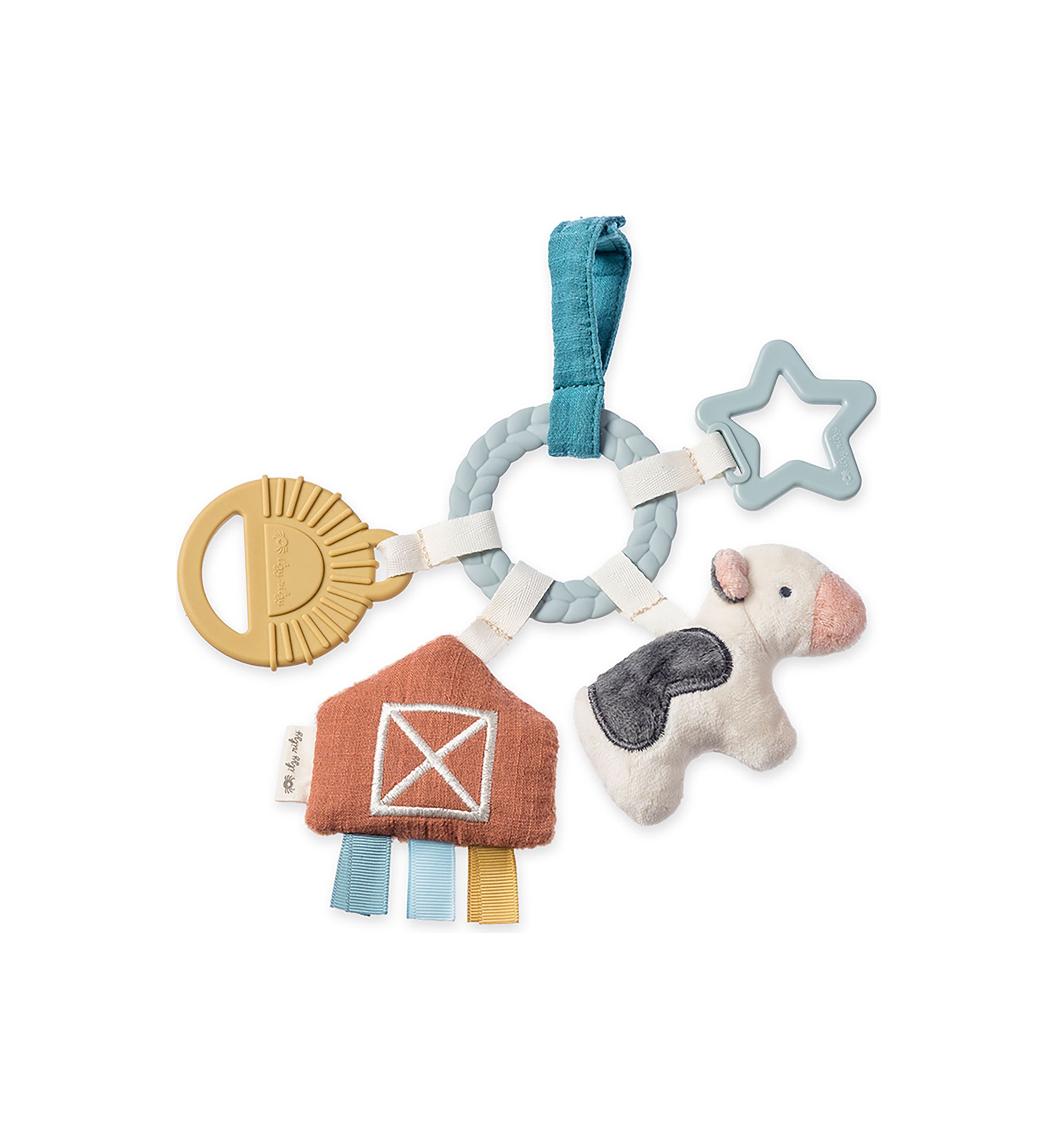 Farm Gift Set