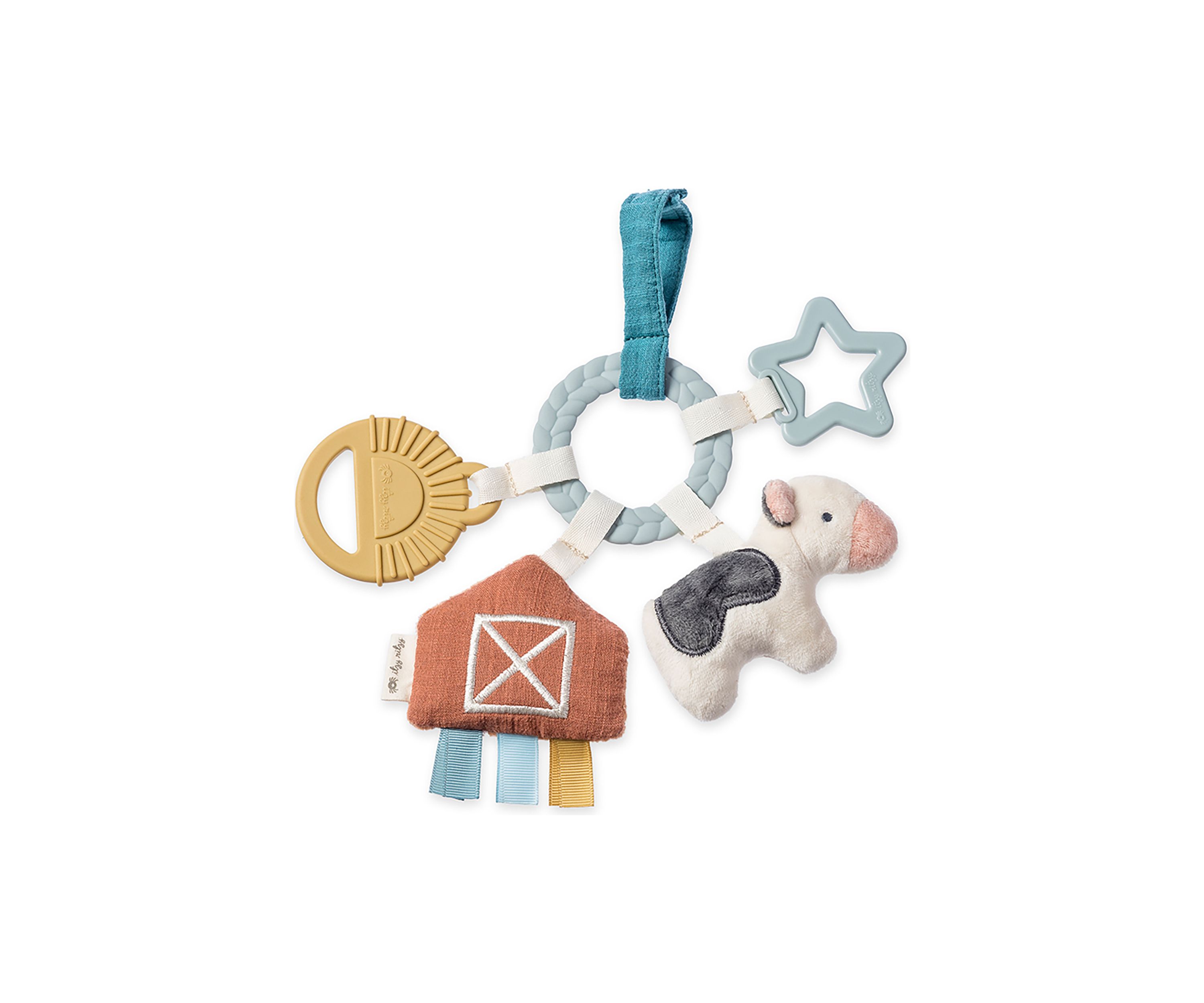 Farm Gift Set
