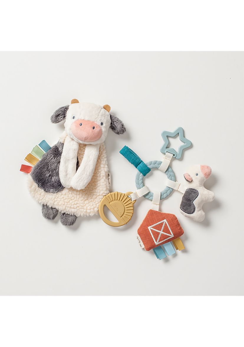 Farm Gift Set