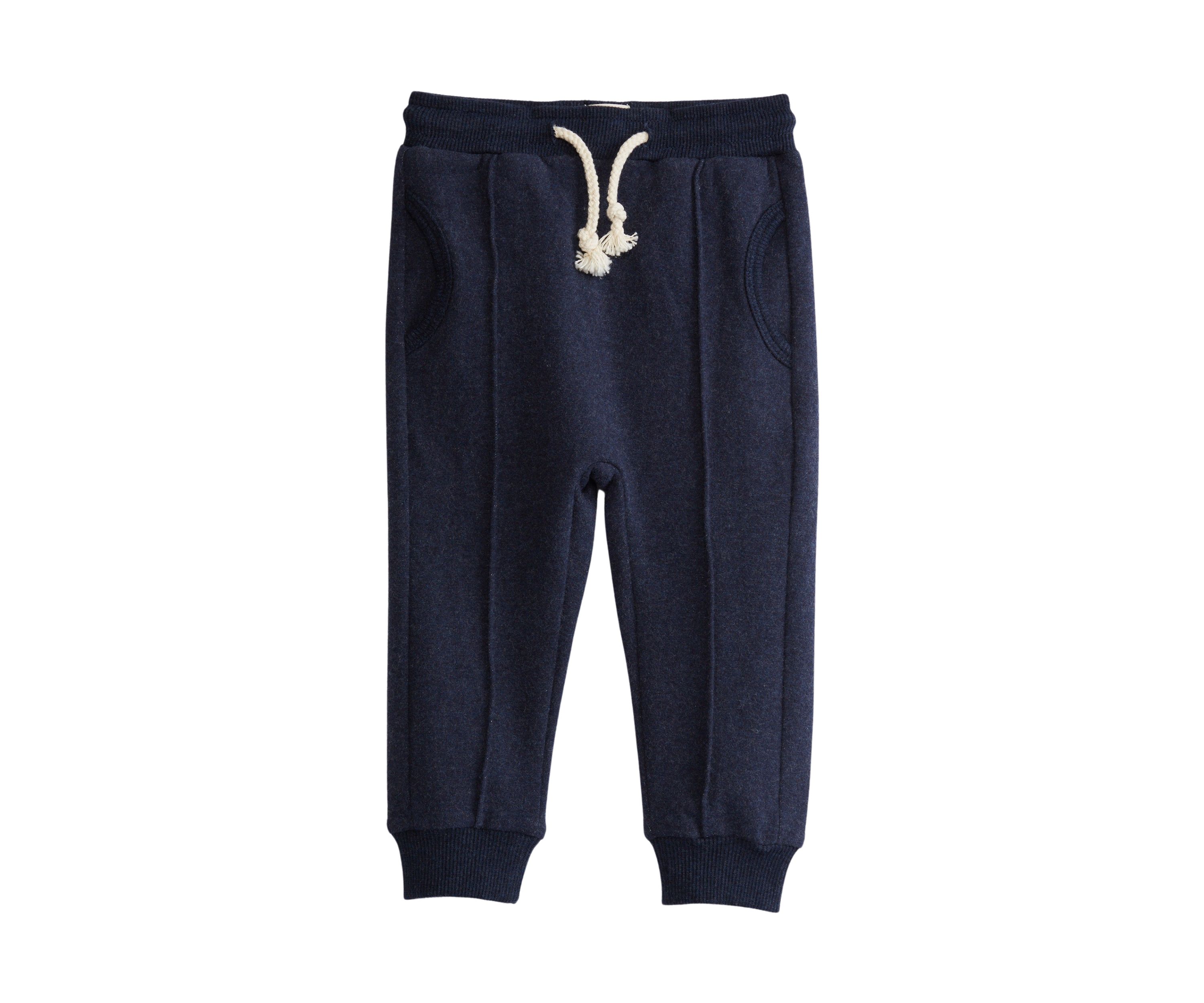 Baby Girls Jona Pants 