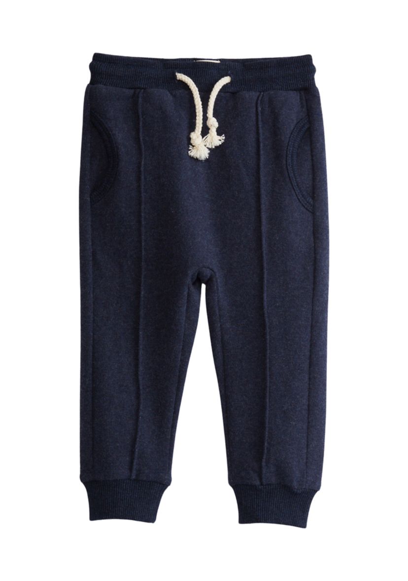Baby Girls Jona Pants 