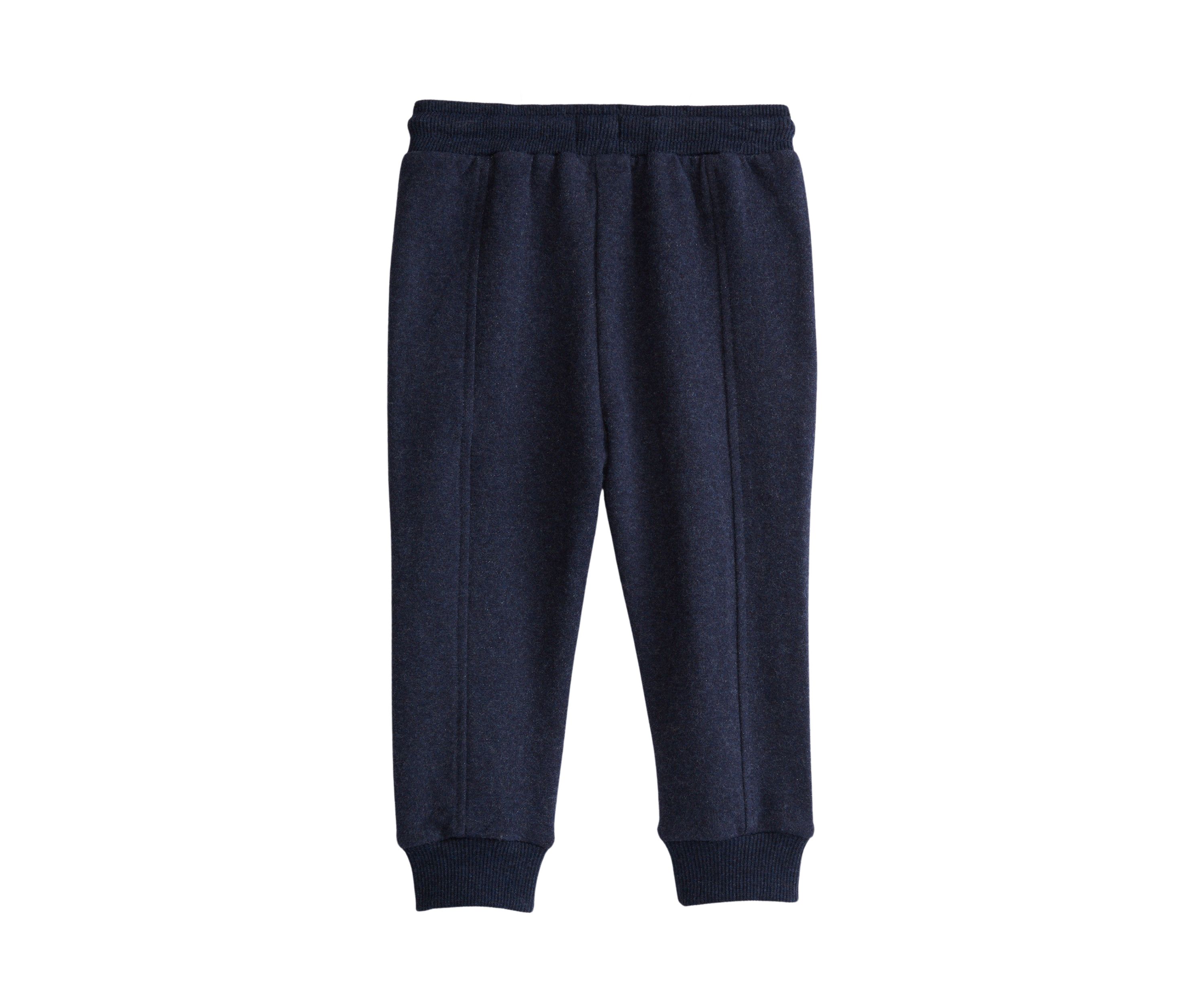 Baby Girls Jona Pants 