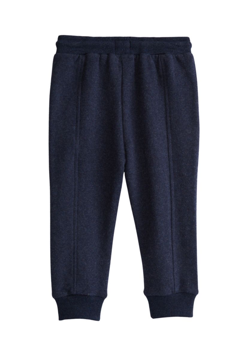 Baby Girls Jona Pants 