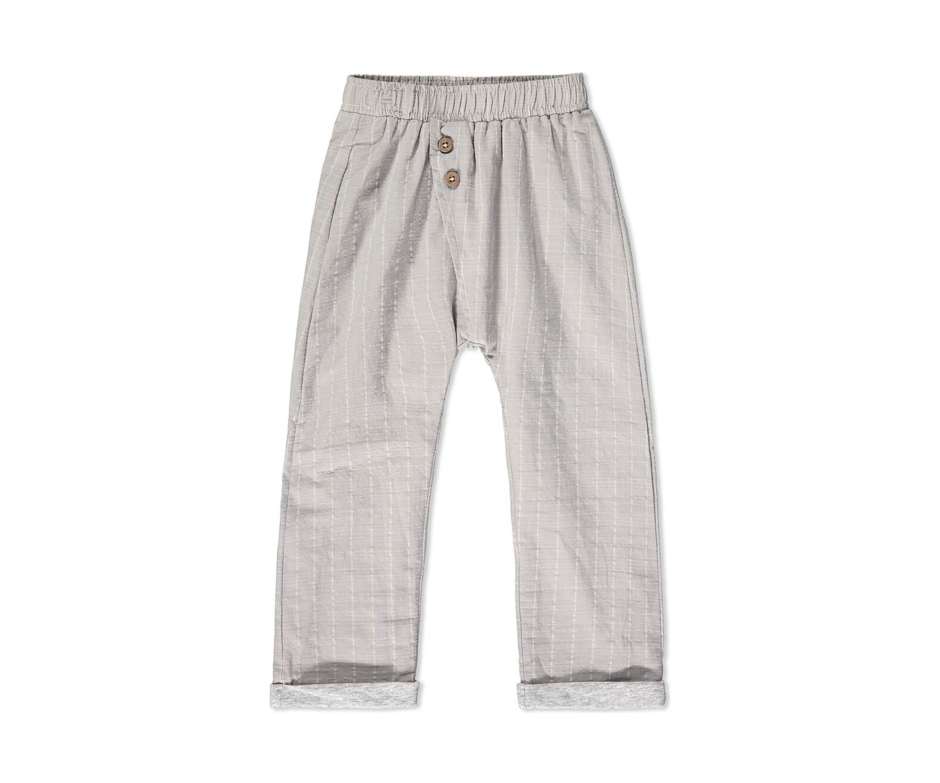 Toddler Girls Kensa Pants
