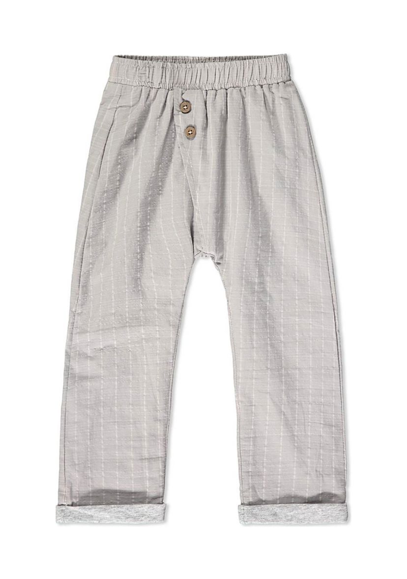 Toddler Girls Kensa Pants