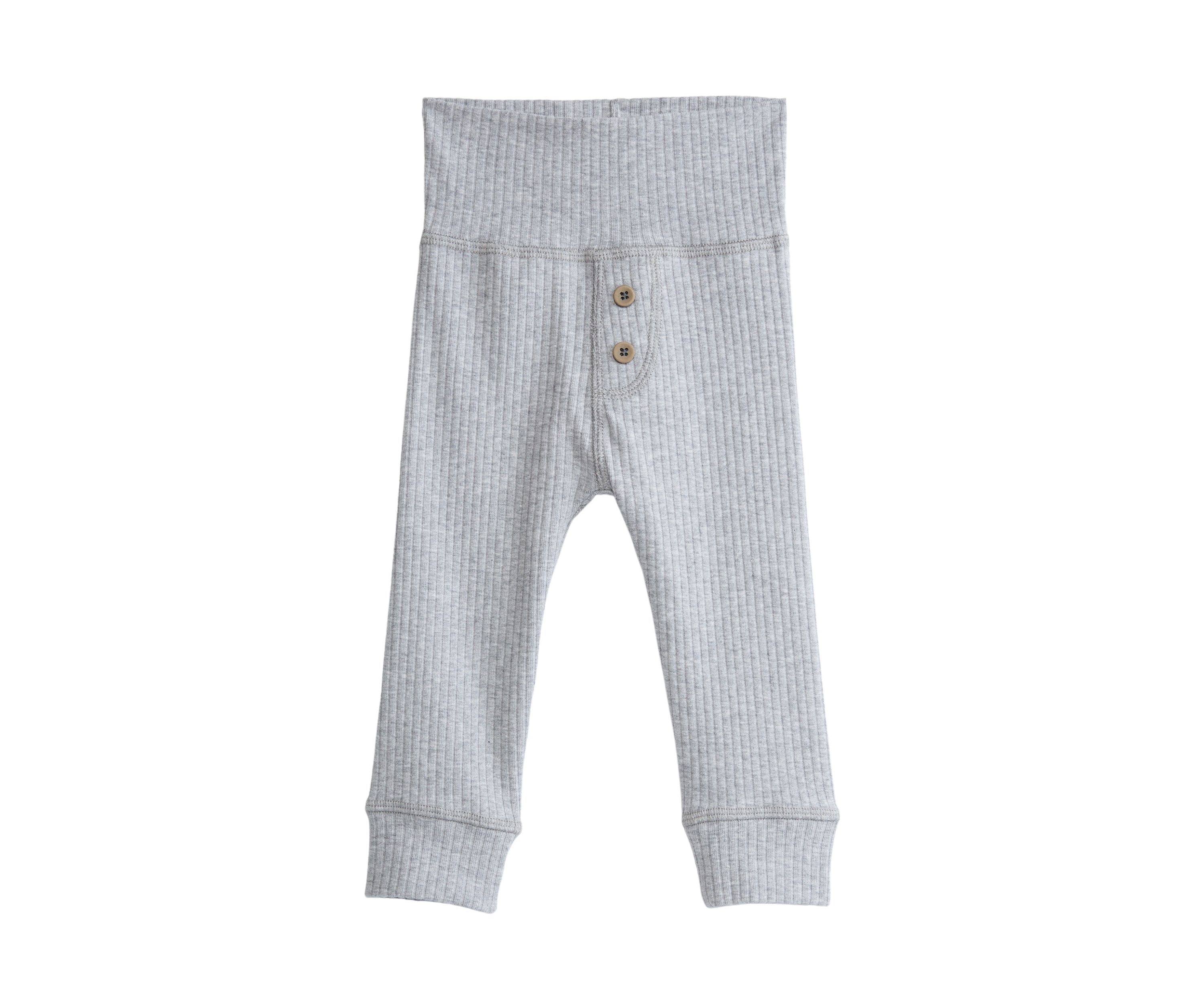 Baby Girls Perry Leggings 