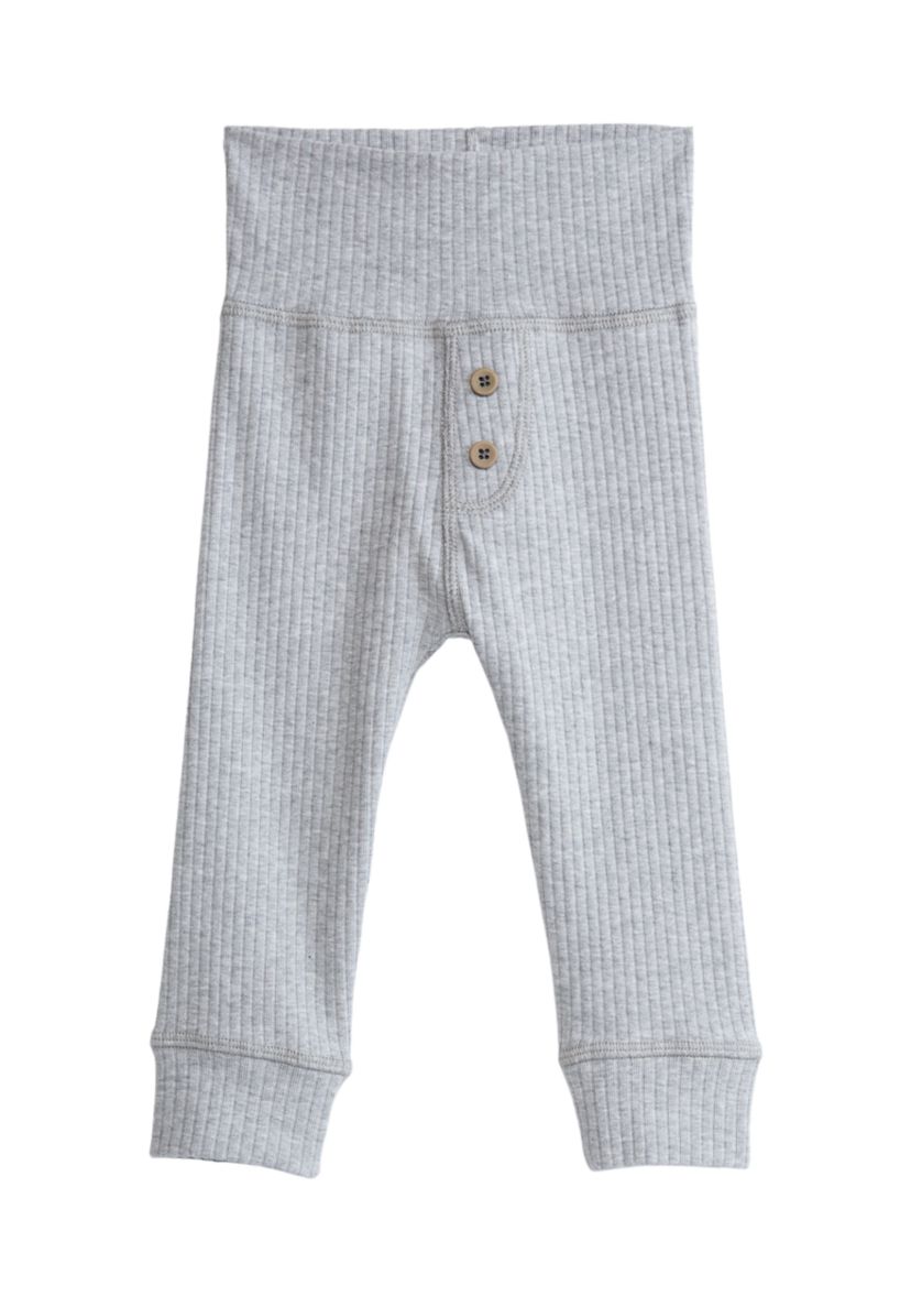 Baby Girls Perry Leggings 