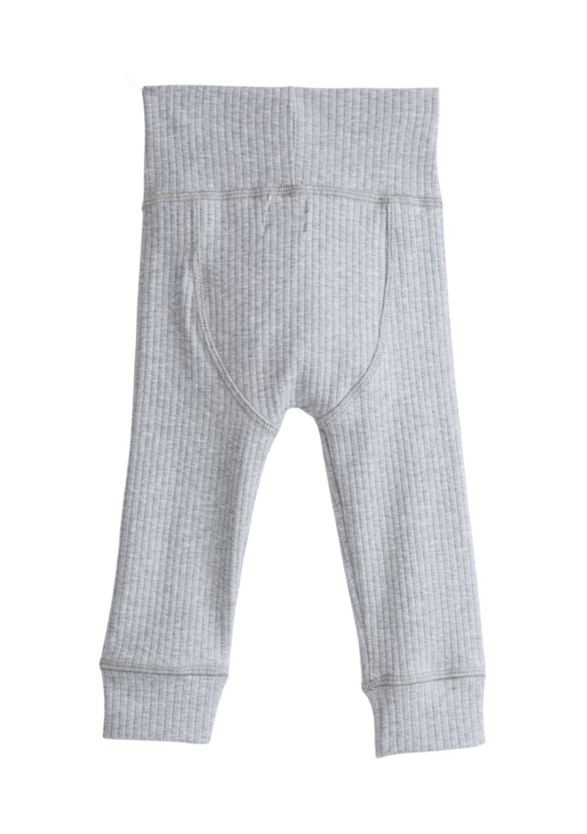 Baby Girls Perry Leggings 