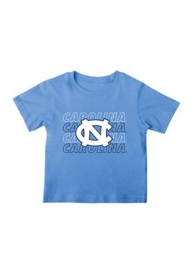 Take No Bull Short Sleeve Kids Tee – Southern Boy Co.