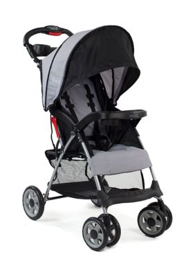 Kolcraft Cloud Plus Lightweight Stroller belk