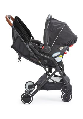 Belk store baby strollers