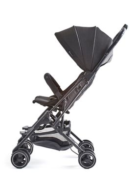 Belk baby sale strollers