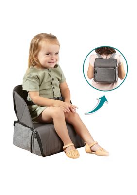 Belk cheap diaper bags