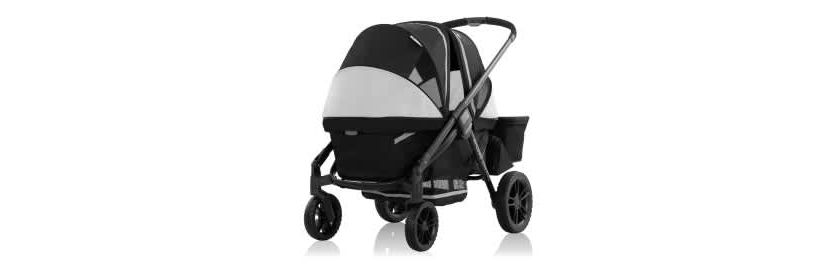 Dreamz All Terraine Wagon
