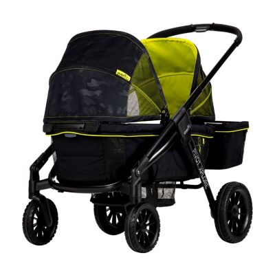 Belk baby sale strollers