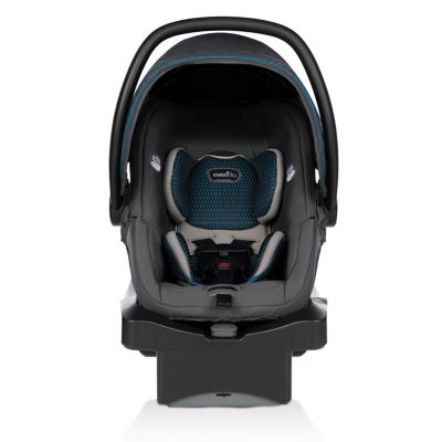 Belk hotsell baby strollers