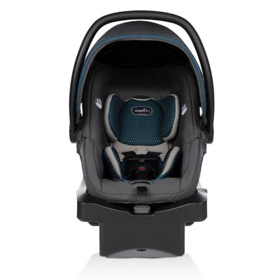 Evenflo Kids Infant Car Seat