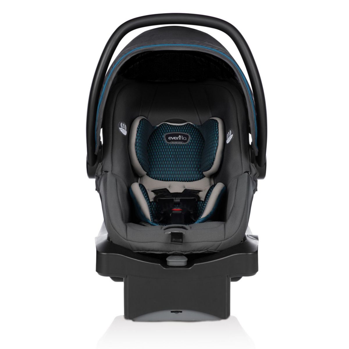 Infant Car Seat
