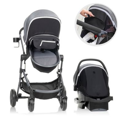 Belk baby sale strollers