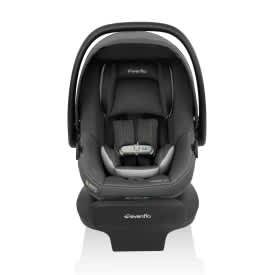 Evenflo Kids Litemax Infant Car Seat