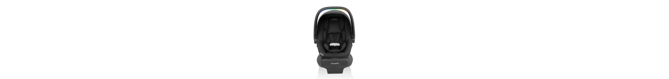 Evenflo Car Seat | Belk