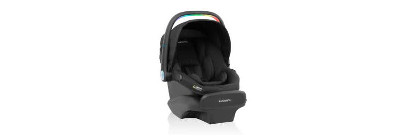 Evenflo Car Seat | Belk