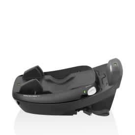Evenflo Kids Infant Car Seat, Black