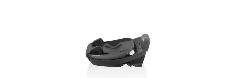 Litemax Infant Car Seat NXT Base