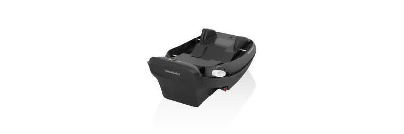 Litemax Infant Car Seat NXT Base