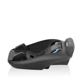 Evenflo Kids Infant Car Seat