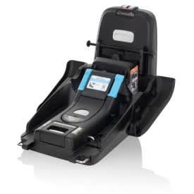 Evenflo Kids Infant Car Seat