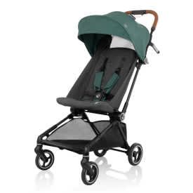 Kids Evenflo, Green