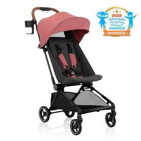 Kids Evenflo