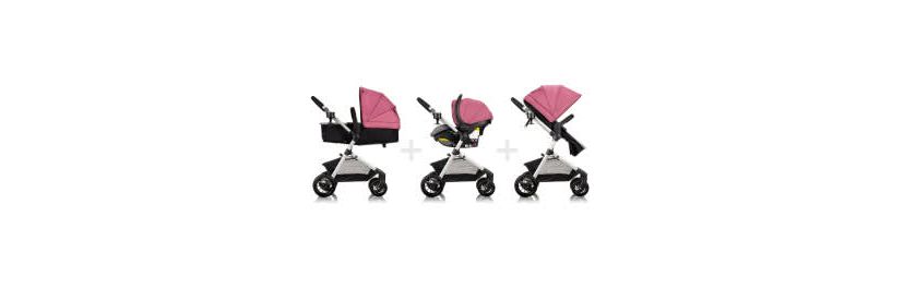 maxi cosi iora bedside bassinet Maxi-Cosi Iora Bedside Bassinet  Baby Grand