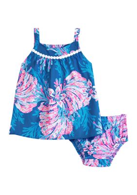 Kids Clothing belk