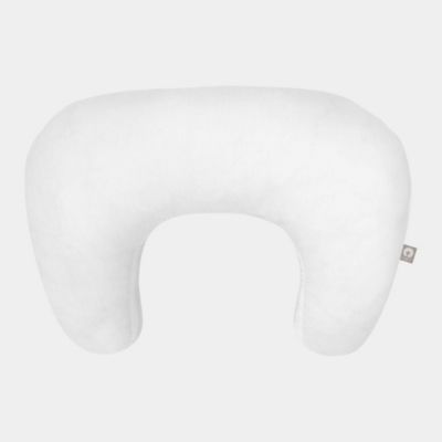 Kids Boppy New Bare Naked Nursing Pillow