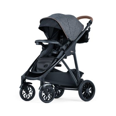 Chicco Kids Corso Primo Modular Stroller Summit