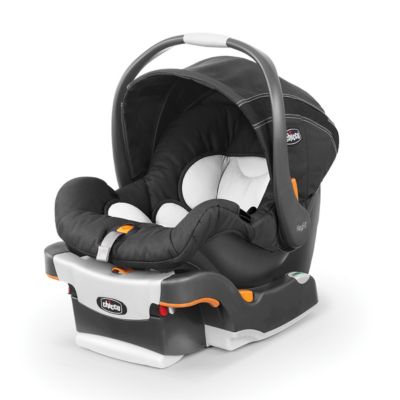 Car Seats Strollers