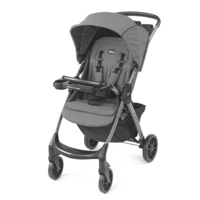 Belk baby strollers online