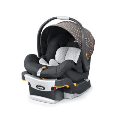 Belk baby strollers clearance