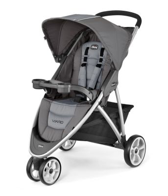 Belk baby strollers online