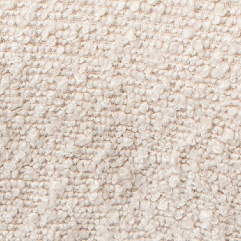 Boppy New Luxe Nursing Pillow Oatmeal Boucle