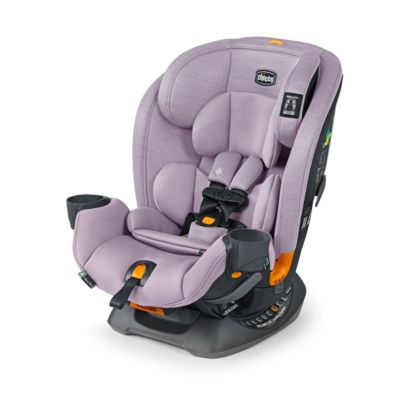 Belk baby strollers best sale