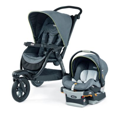Belk baby strollers clearance
