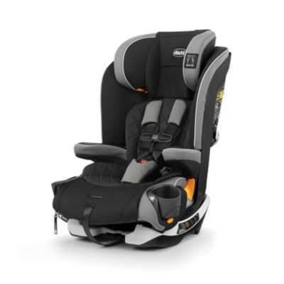 Belk baby strollers best sale