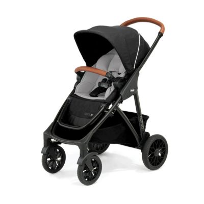 Chicco Corso LE Modular QuickFold Stroller Studio belk