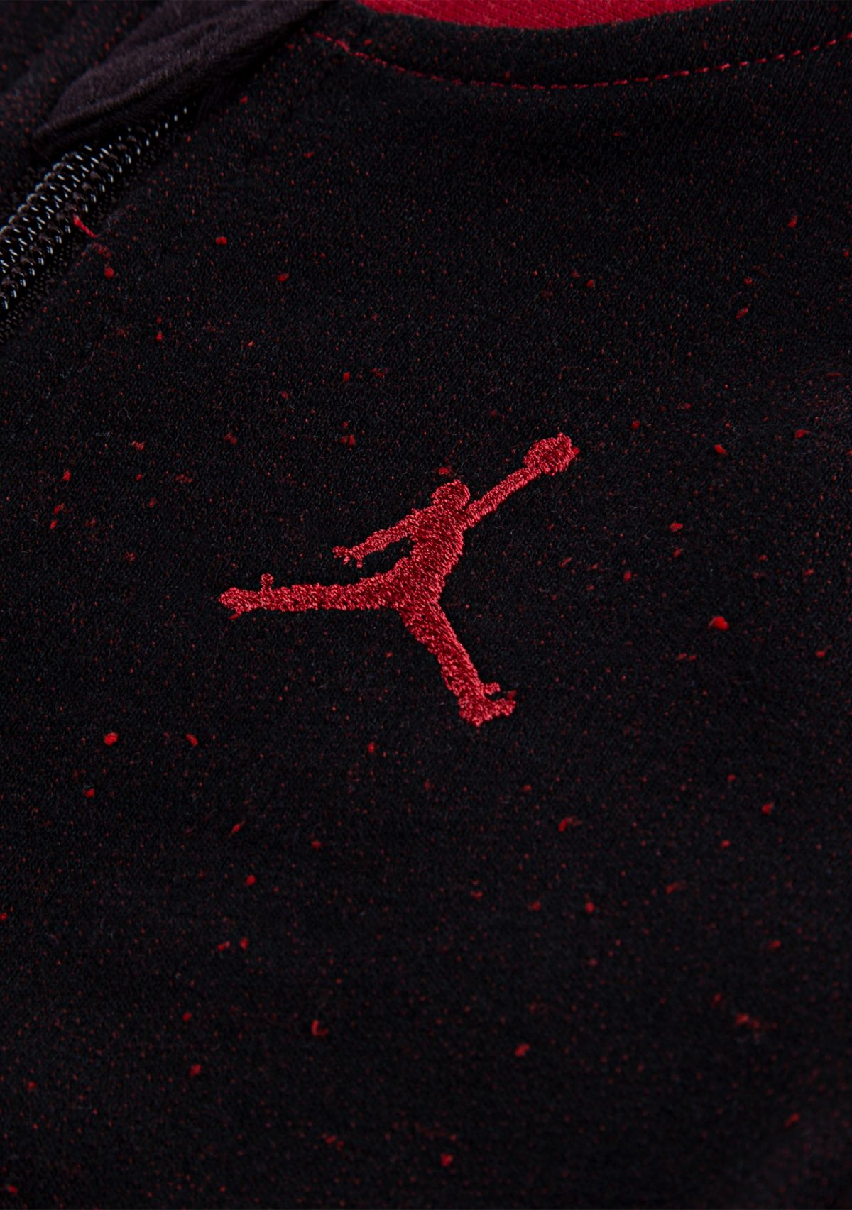 Baby Boys Footed Coverall