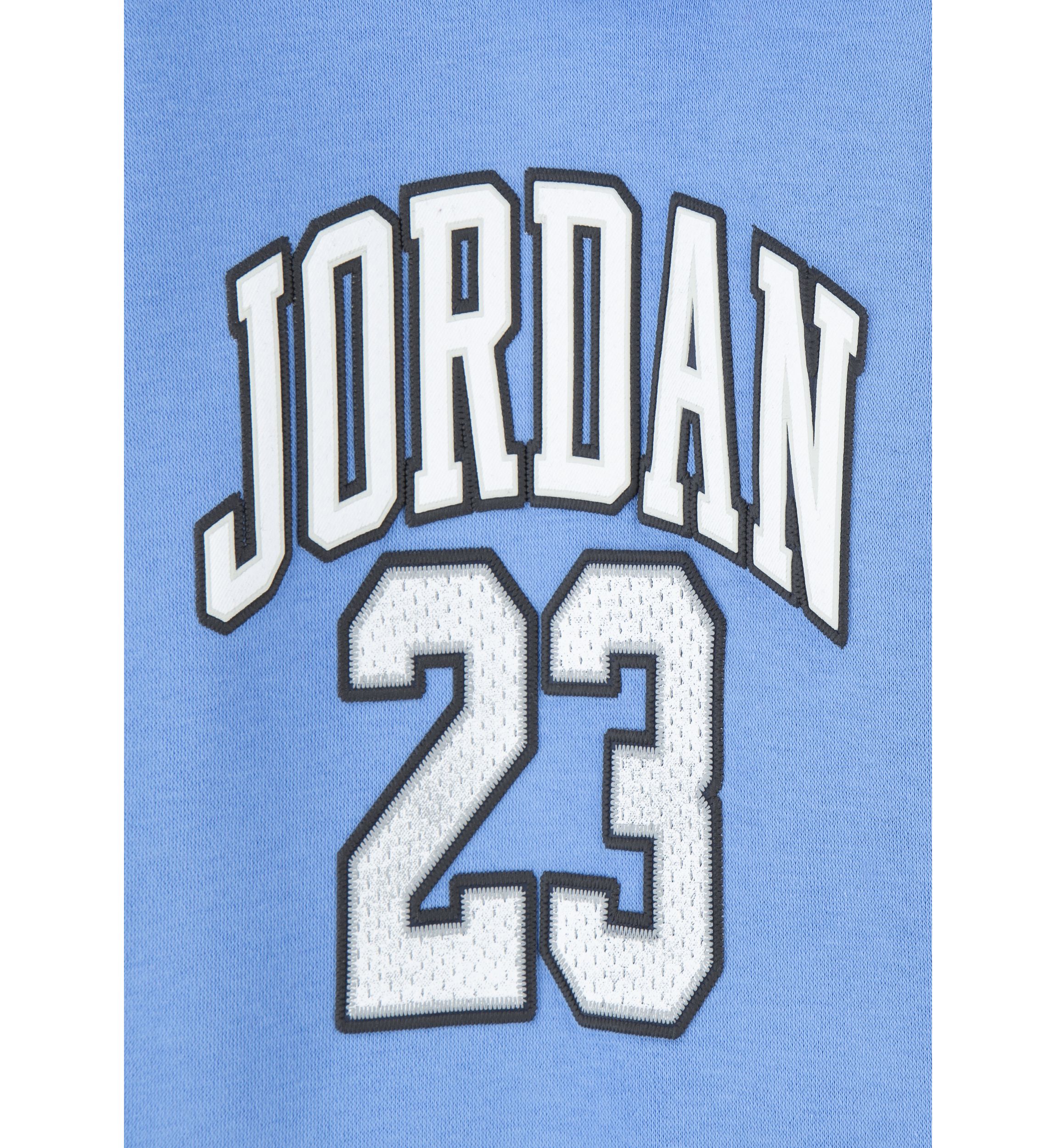 Baby Boys 2 Piece Hoodie Set